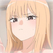 kuaorim