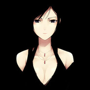 ✪Herus avatar