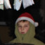 Danda_