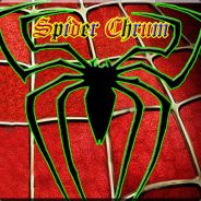 Spider Chrum