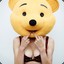 POOH