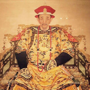 康熙