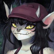 Ivy