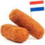 Kroket King