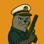 Sgt. Sealy