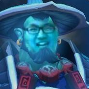 PIAO不含头两百斤