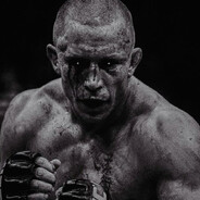 GSP