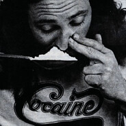 cocaine avatar