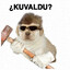 наебалово.рф