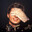 soulless Steam avatar