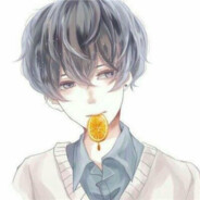 只会摆烂靠队友