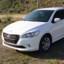 Peugeot 301