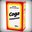 AUTISLAV