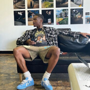 甜甜的姐姐也有咸咸的