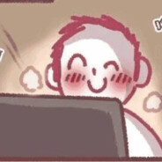 鸡窝托斯绰绰王