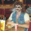 Chazz Hazzard