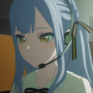 A队的丰斯特祥祥本人