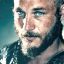 Ragnar LothBROOK