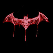 クルーガーbloodyxx💜🩸