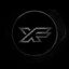 XenoHerez