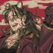 Steam Avatar
