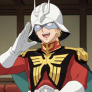 Char_TheRedComeT