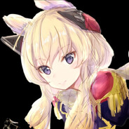 老花眼的厌战女士