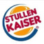 Stullen Kaiser