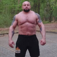 Cześ Chłopie
