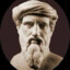AlgoAsiComoPitagoras