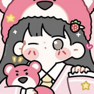 使用NIX挨打的小妹妹QAQ