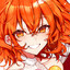 ur prettiest rei
