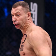 Adamek Pierwszy AdrenalinaRP