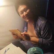 考研数学王盾构