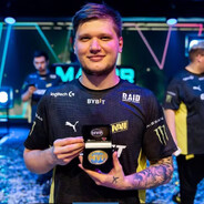 S1mple