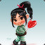 Venellope