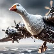 SZPRX Bombombini Gusini