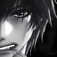 гАНДОНОВ_хУЕСОС - steam id 76561199168567353