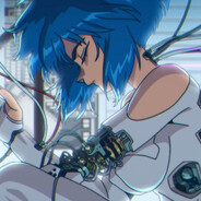Avatar snapshot