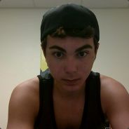 SausyGoose