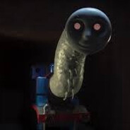 ThomasTheTankEngine