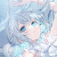 Avatar of Memories