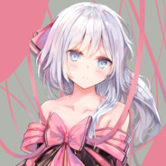 𝓳𝓲𝓪𝓷𝔁𝓲𝓷