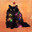 Aurora_Sov avatar