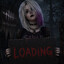Loading...