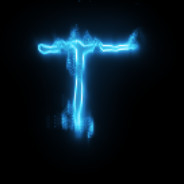 Tiranevil TV - steam id 76561197968611944