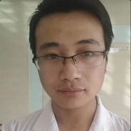一个不愿意透露姓名的酱油