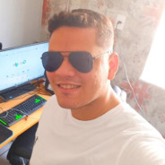 DexteR_itk