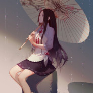 【PLUS】白给大师  小凯