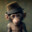 monke